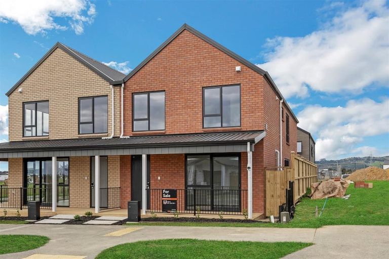 Photo of property in 23 Kiritau Road, Karaka, 2578