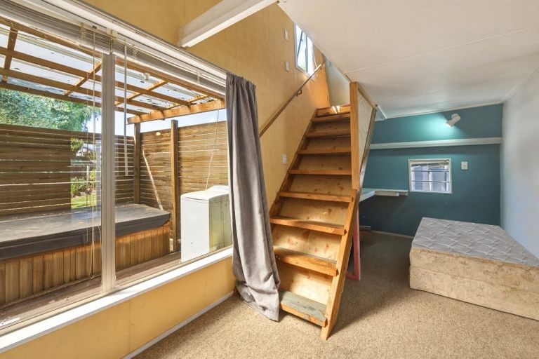 Photo of property in 57 Te Hei Place, Turangi, 3334