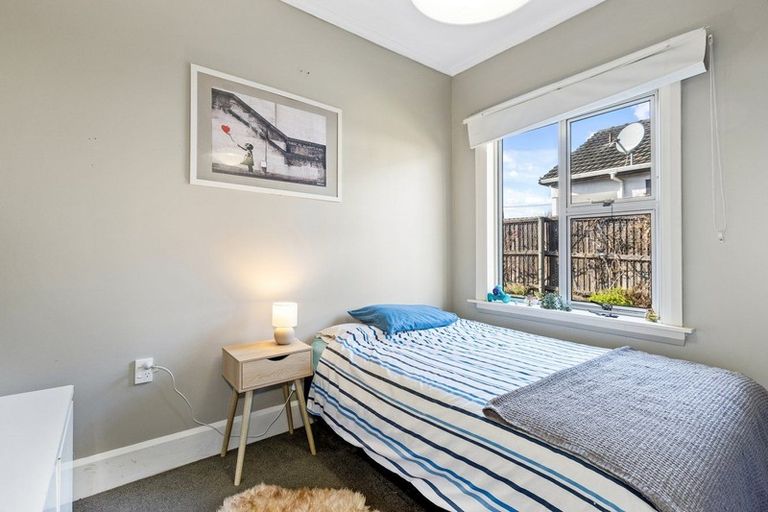 Photo of property in 41 Marriotts Road, North New Brighton, Christchurch, 8083