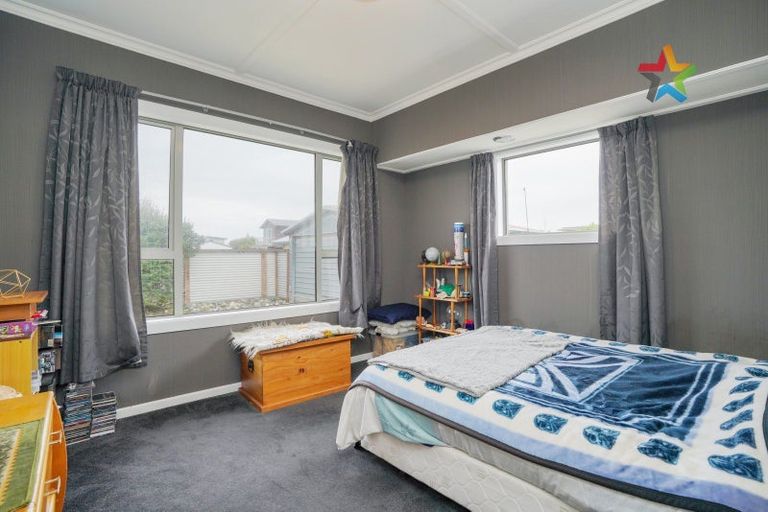 Photo of property in 55 Dome Street, Newfield, Invercargill, 9812