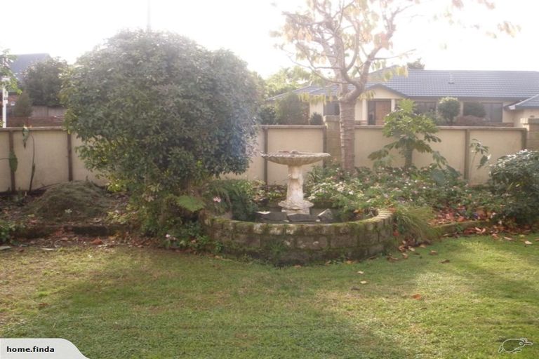 Photo of property in 1 Braeburn Place, Bethlehem, Tauranga, 3110