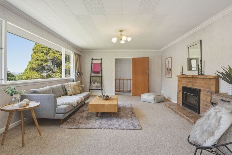 Photo of property in 1 Ferntree Drive, Wakari, Dunedin, 9010