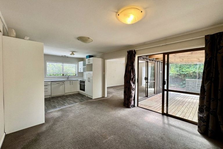 Photo of property in 21 Oreil Avenue, West Harbour, Auckland, 0618
