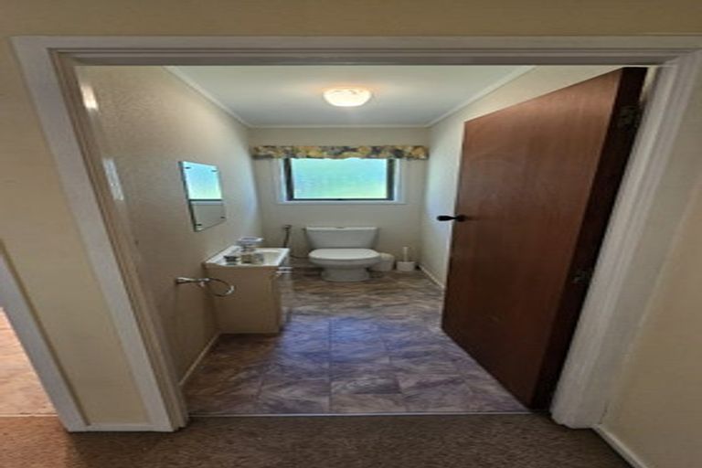 Photo of property in 1 Mill End, Pahurehure, Papakura, 2113