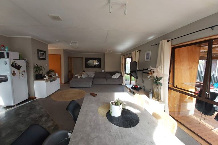 Photo of property in 91a Rugby Street, Awapuni, Palmerston North, 4412
