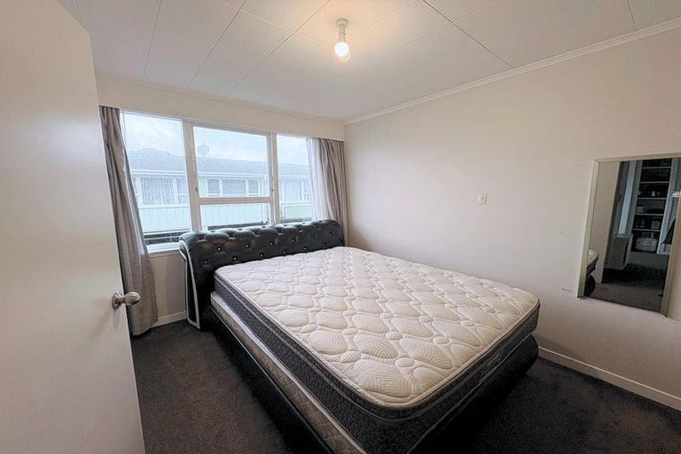 Photo of property in 328 Wicksteed Street, Whanganui, Wanganui, 4500