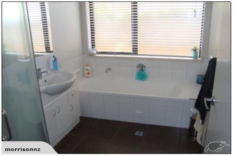 Photo of property in 1766 River Road, Flagstaff, Hamilton, 3210