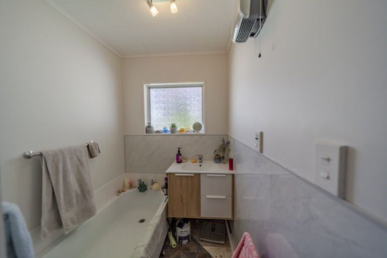 Photo of property in 2/165 Nelson Crescent, Napier South, Napier, 4110