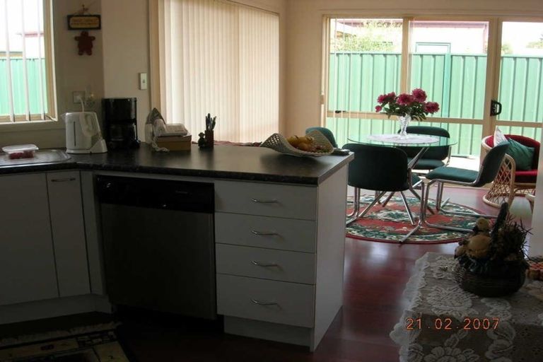 Photo of property in 16 Rudds Road, Linwood, Christchurch, 8062