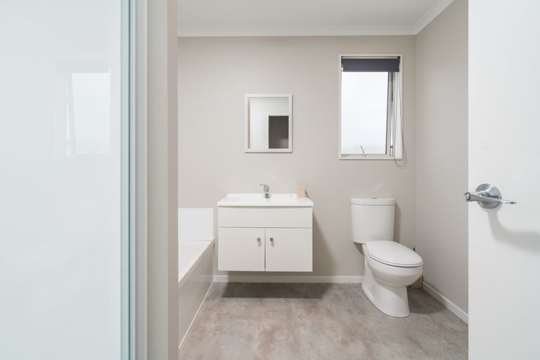 Photo of property in 9 Weka Street, Mangawhai, 0505