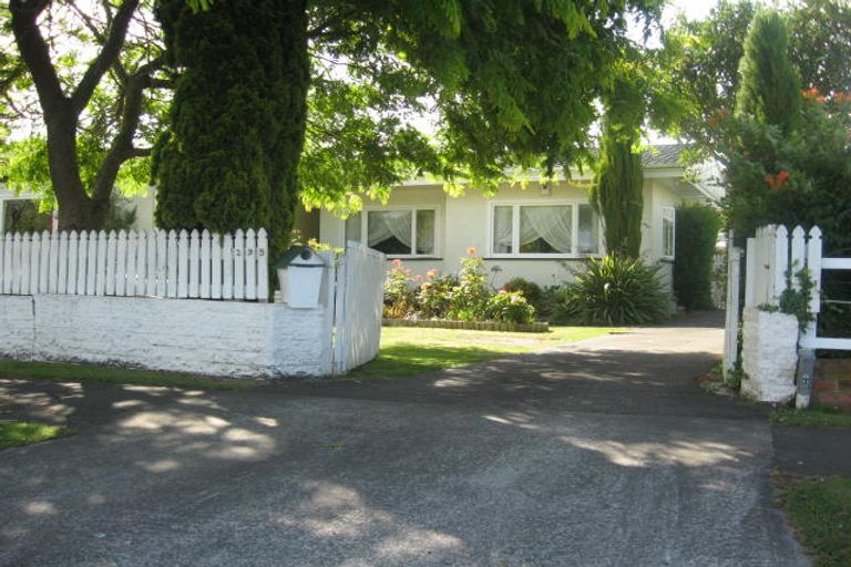 Photo of property in 295 Somme Parade, Aramoho, Whanganui, 4500