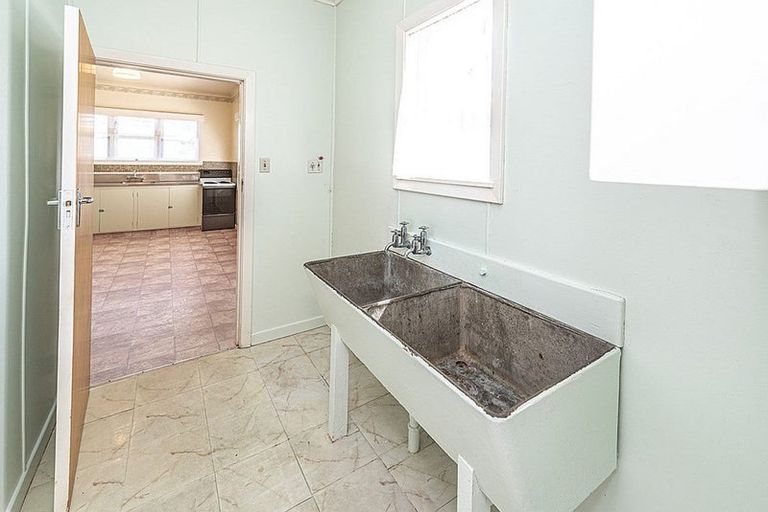 Photo of property in 30 Kells Avenue, Aramoho, Whanganui, 4500