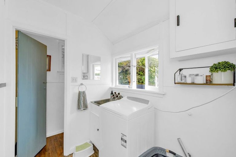 Photo of property in 1436 Leeston Road, Doyleston, 7682