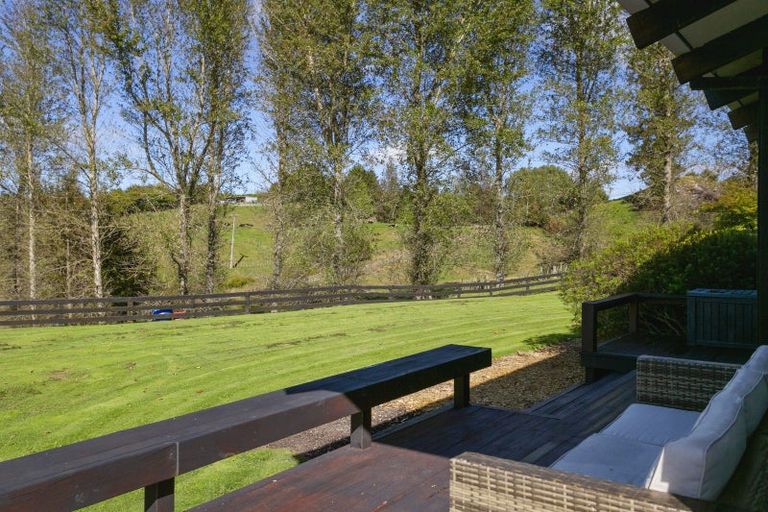 Photo of property in 61 Oak Drive, Wairakei, Taupo, 3384