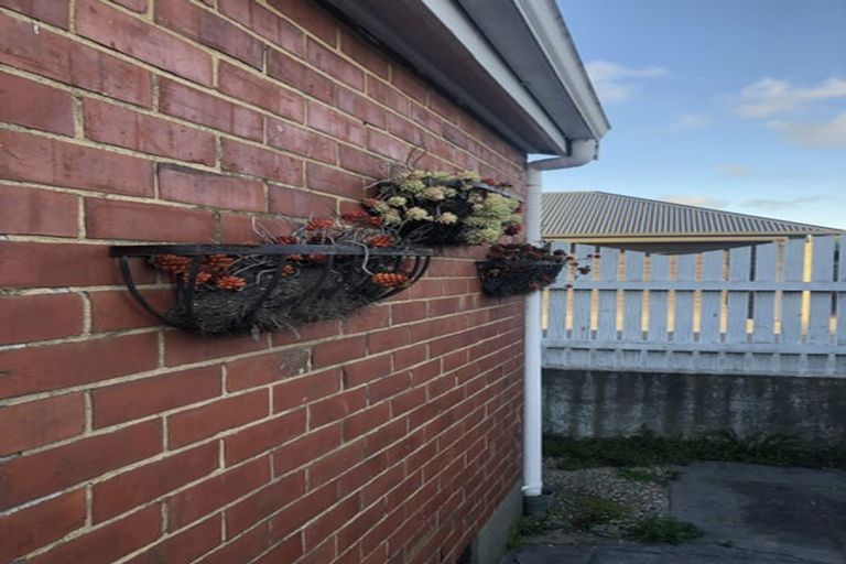 Photo of property in 80 Wharenui Road, Upper Riccarton, Christchurch, 8041