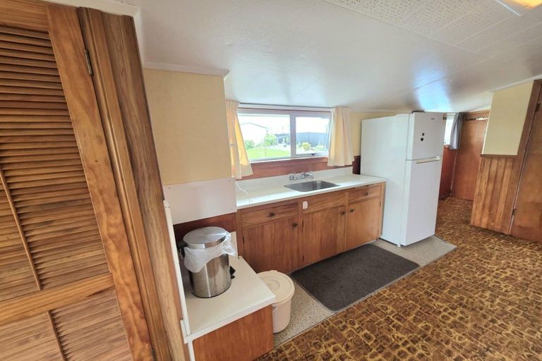 Photo of property in 20 Reservoir Road, Oamaru North, Oamaru, 9400