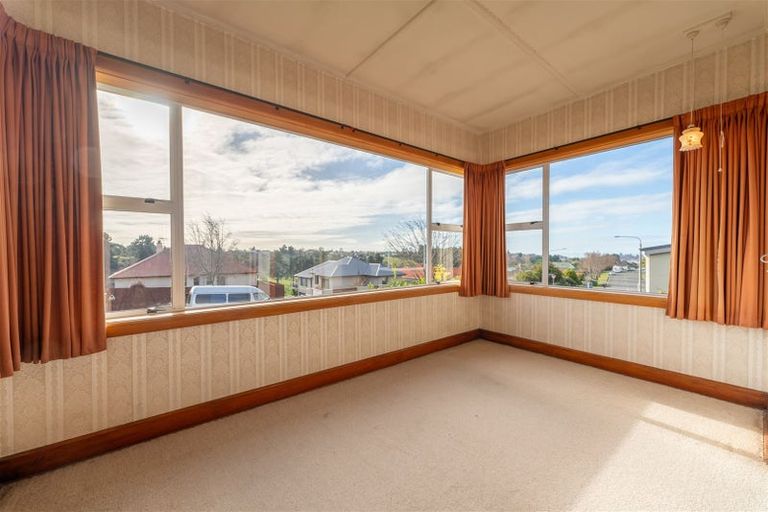 Photo of property in 204 Douglas Street, Highfield, Timaru, 7910