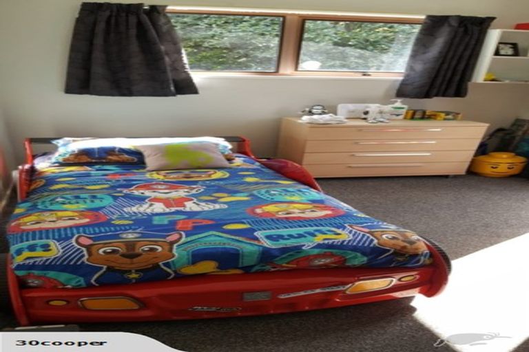 Photo of property in 60 Pulham Crescent, Queenwood, Hamilton, 3210