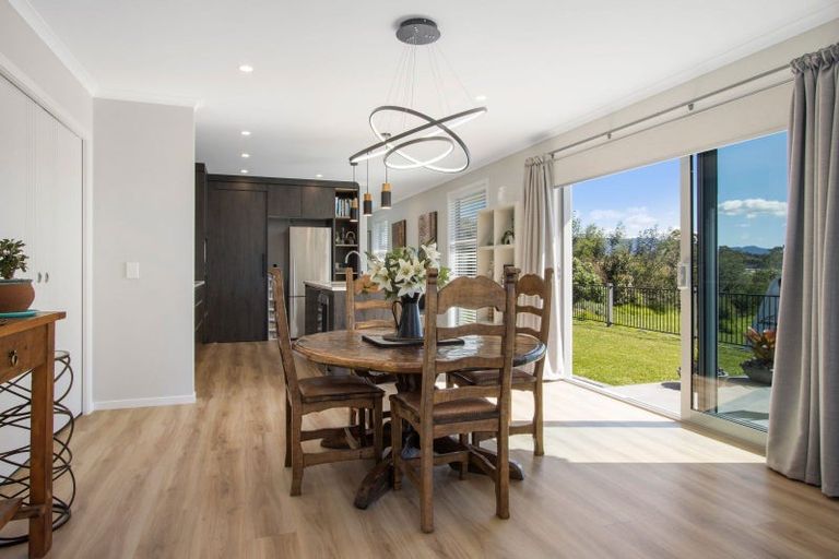 Photo of property in 44 Augusta Rise, Omokoroa, 3114