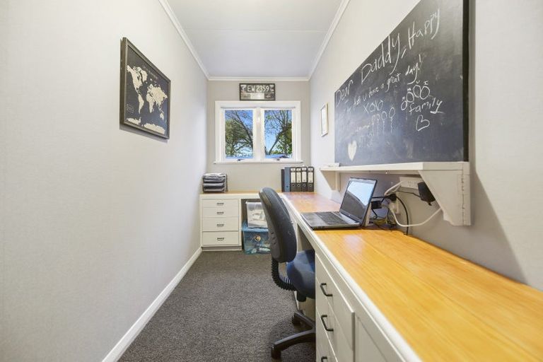 Photo of property in 140 Mill Road, Ohaupo, 3881