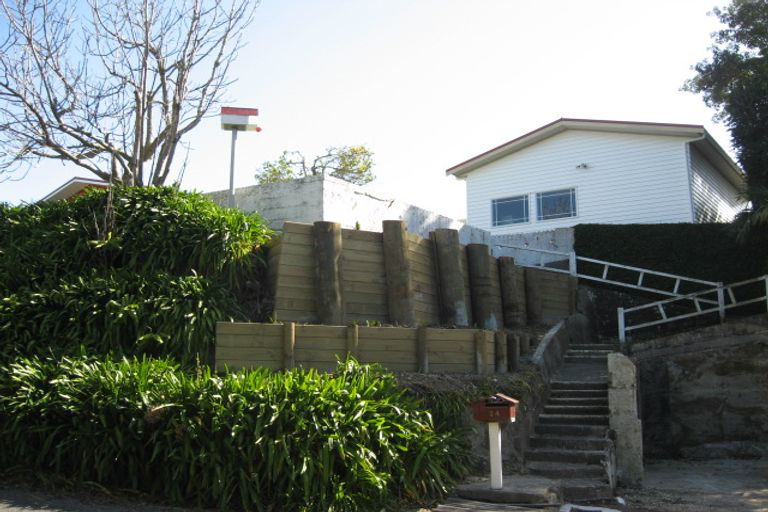 Photo of property in 24 Seaview Road, Whakatane, 3120