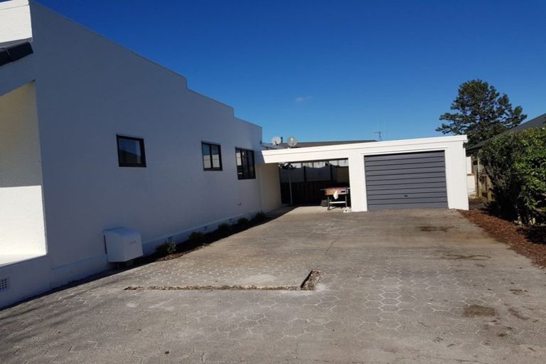 Photo of property in 180 Clarkin Road, Fairfield, Hamilton, 3214