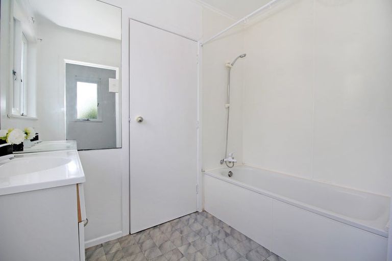 Photo of property in 1 Regina Street, Pokeno, 2402