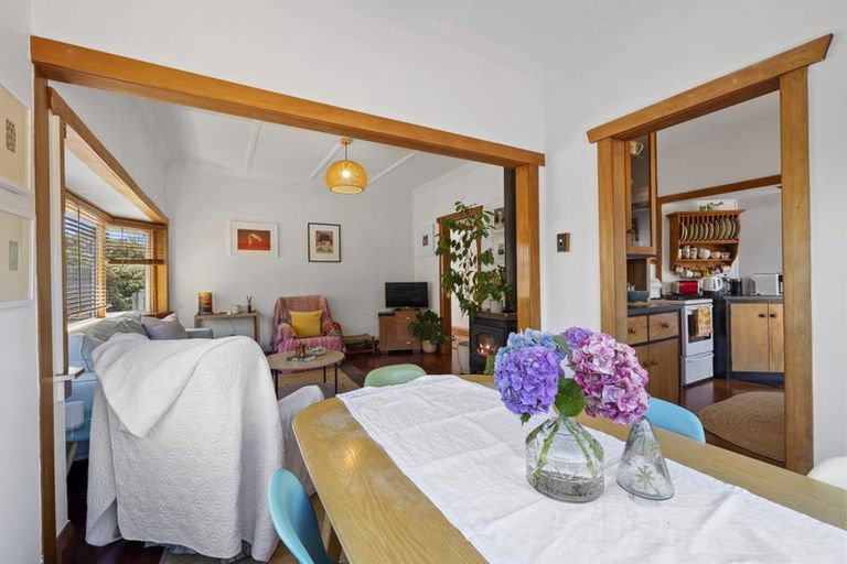 Photo of property in 64 Lorna Street, Lynmouth, New Plymouth, 4310