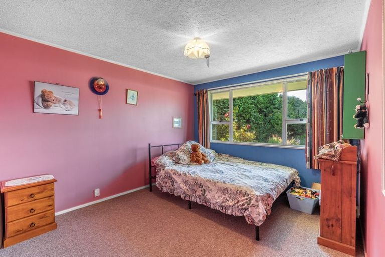 Photo of property in 231 Chesney Street, Tisbury, Invercargill, 9812