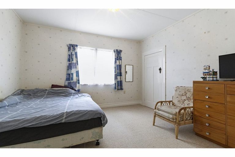 Photo of property in 15 Carlyle Street, Te Aroha, 3320