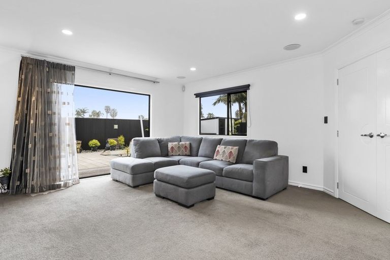 Photo of property in 133 Gravatt Road, Papamoa Beach, Papamoa, 3118