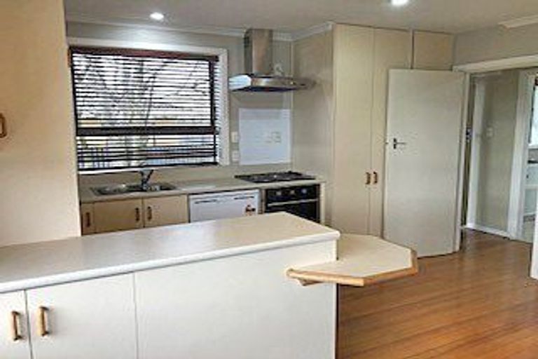 Photo of property in 39a Newnham Street, Rangiora, 7400