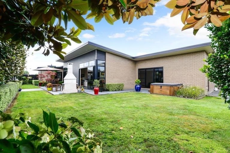 Photo of property in 379 Borman Road, Flagstaff, Hamilton, 3210