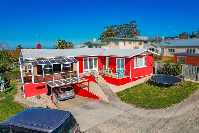 Photo of property in 90 Wansbeck Street, Holmes Hill, Oamaru, 9401