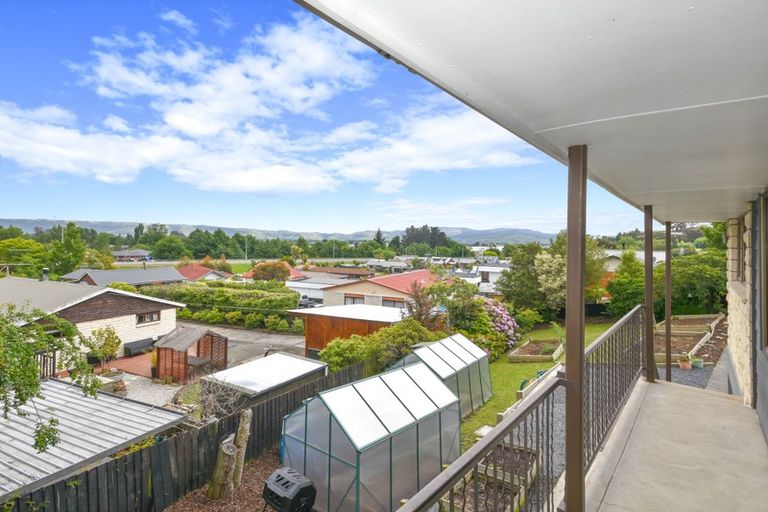 Photo of property in 47 Gebbie Street, Kinmont Park, Mosgiel, 9024