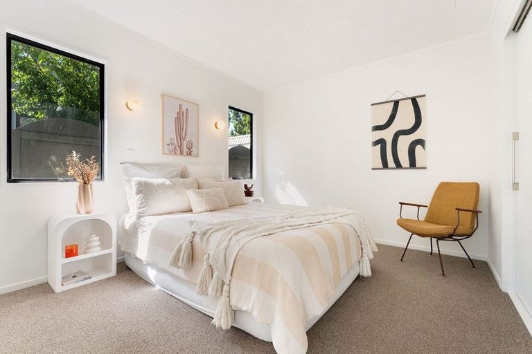 Photo of property in 89 Twelfth Avenue, Tauranga South, Tauranga, 3112