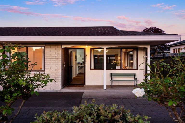 Photo of property in 55b Sixteenth Avenue, Tauranga South, Tauranga, 3112