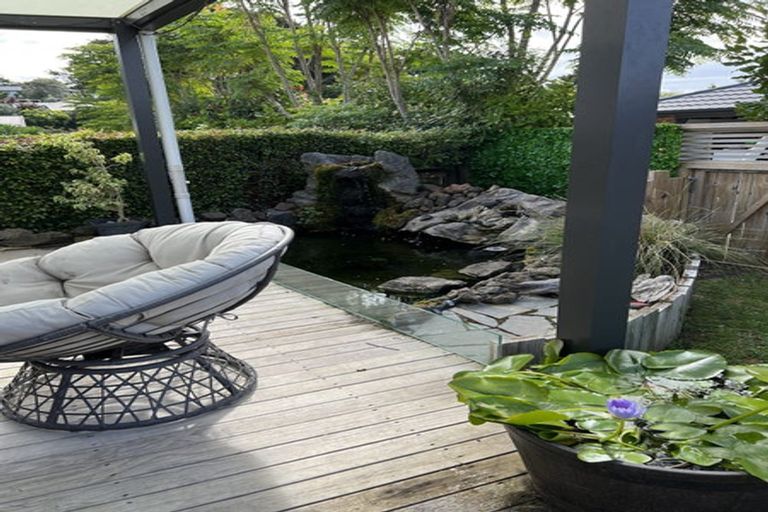 Photo of property in 53 Ridgeway Road, Pukekohe, 2120