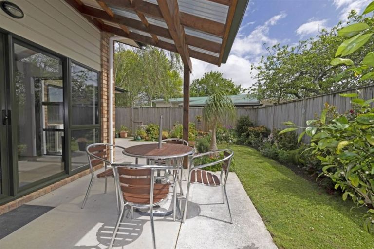 Photo of property in 56a Buscomb Avenue, Henderson, Auckland, 0610