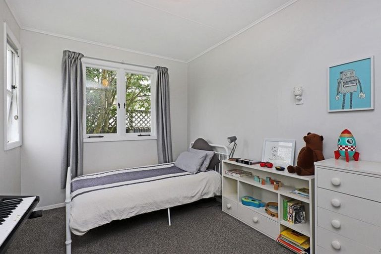 Photo of property in 800 Ngaio Street, Mahora, Hastings, 4120