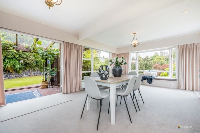 Photo of property in 26 Sunshine Crescent, Kelson, Lower Hutt, 5010