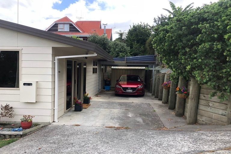 Photo of property in 196b Cambridge Road, Bethlehem, Tauranga, 3110