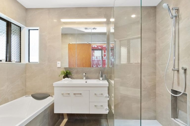 Photo of property in 23 Tynan Street, Te Puke, 3119