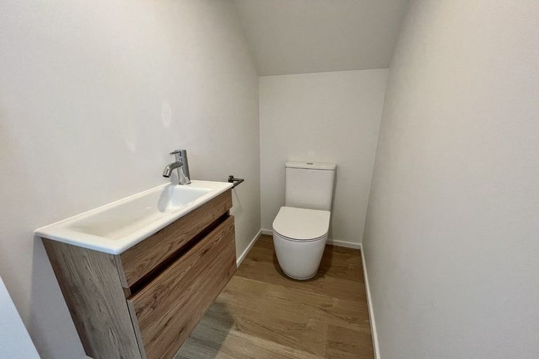 Photo of property in 3/20 Bewdley Street, Spreydon, Christchurch, 8024