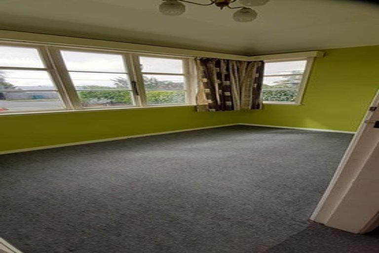 Photo of property in 28 Cobham Street, Spreydon, Christchurch, 8024