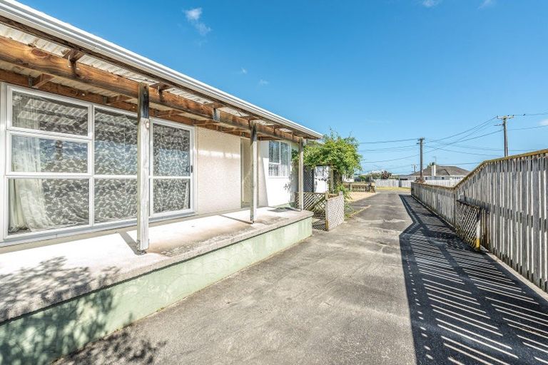Photo of property in 5 Murch Place, Tawhero, Whanganui, 4500