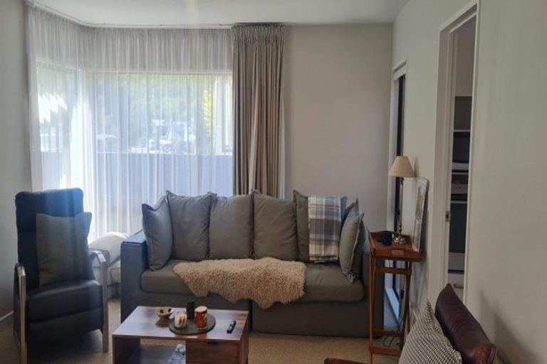 Photo of property in 20 Fox's Terrace, Arrowtown, 9302