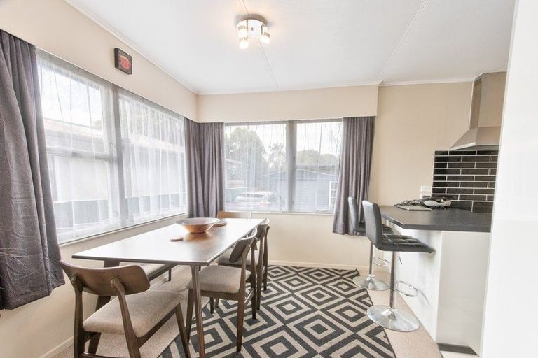 Photo of property in 176 Ikitara Road, Whanganui East, Whanganui, 4500