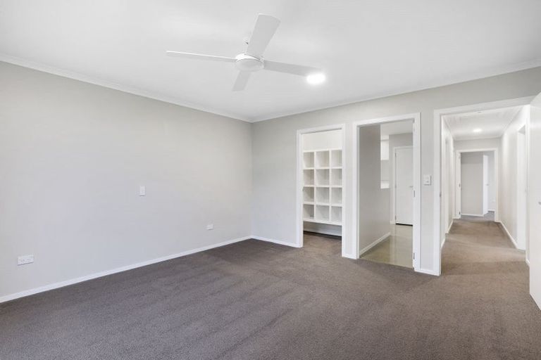 Photo of property in 690 Te Kawa Road, Te Kawa, Te Awamutu, 3873