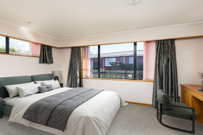 Photo of property in 128 Queen Street, Waimate, 7924